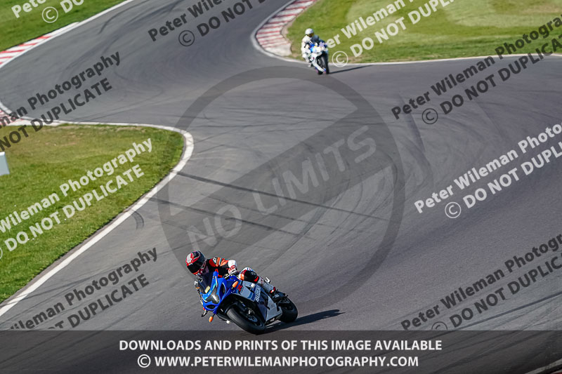 donington no limits trackday;donington park photographs;donington trackday photographs;no limits trackdays;peter wileman photography;trackday digital images;trackday photos